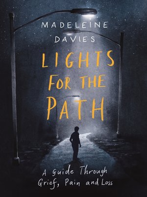 cover image of Lights For the Path